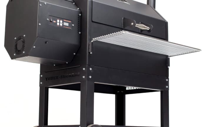 Dampney OEM Coatings